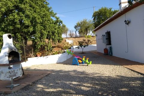 Landejendom i Comares, Malaga, Comares - € 255.000 | Ref: ID3986 - foto 34